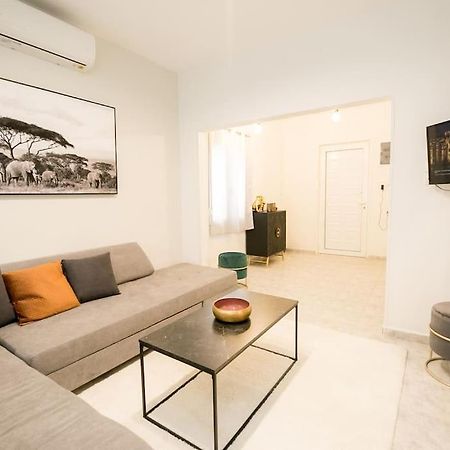 *Magnifique* New House - Full Comfort! Golos Dış mekan fotoğraf