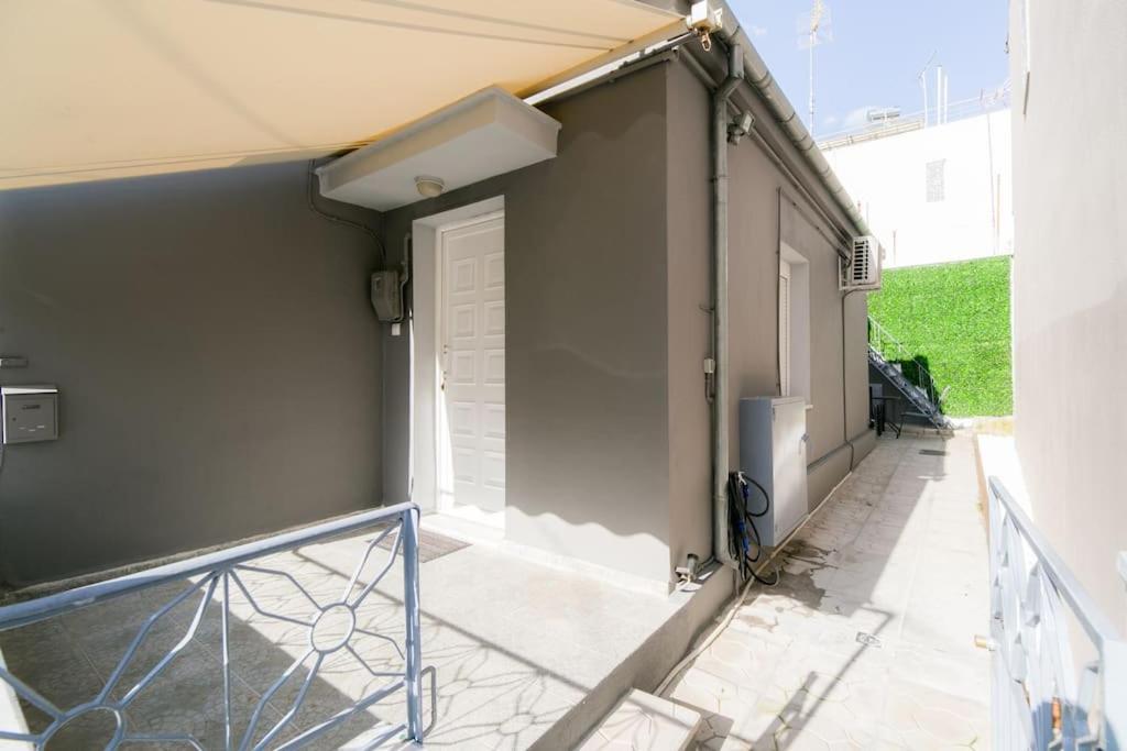 *Magnifique* New House - Full Comfort! Golos Dış mekan fotoğraf