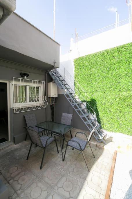 *Magnifique* New House - Full Comfort! Golos Dış mekan fotoğraf